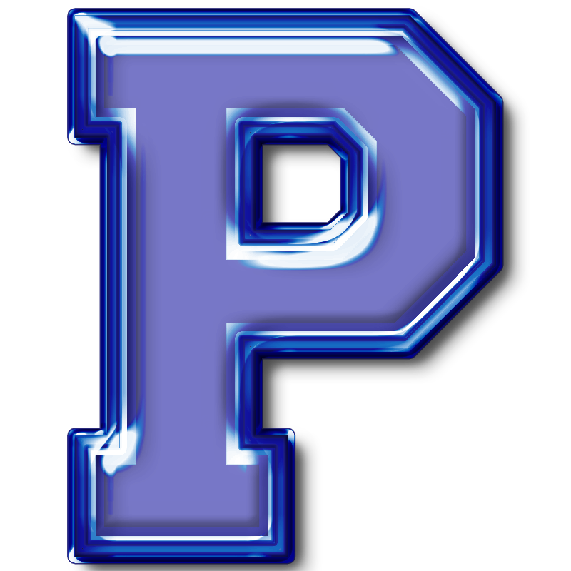 PASD School Board 2025 Candidates